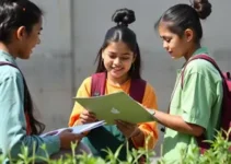 estágio e aprendizagem