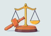 mutirão #DáPraResolver