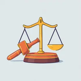 mutirão #DáPraResolver