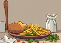 feriado em São José dos Campos pelo Dia de São José