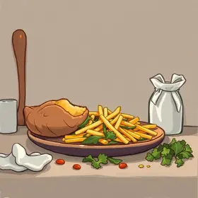 feriado em São José dos Campos pelo Dia de São José