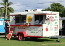 regularização de trailers em São José dos Campos