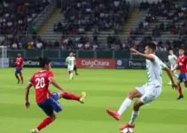 São José Série A2 Paulistão