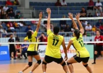 São José na Superliga