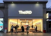 nova loja do Assaí Atacadista em São José dos Campos