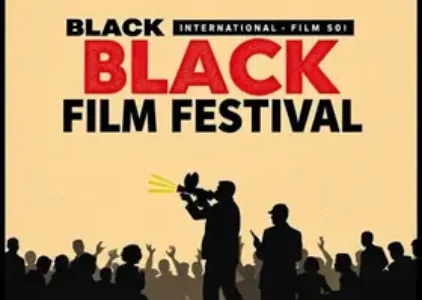 Últimas noticias de São José dos Campos