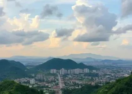 Últimas noticias de São José dos Campos