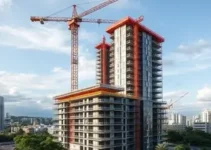 obra Sebastião Gualberto