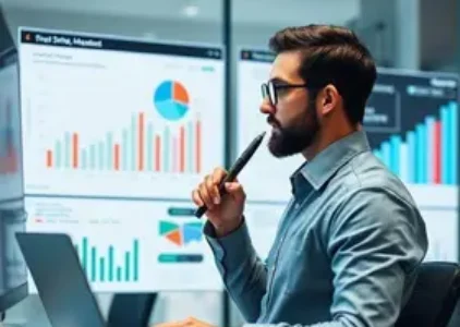 Últimas noticias de São José dos Campos