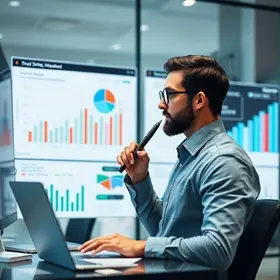 campanha Imposto Solidário