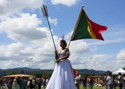 Últimas noticias de São José dos Campos