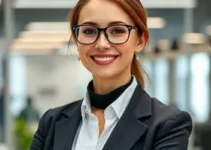 Assine o Portal Salário