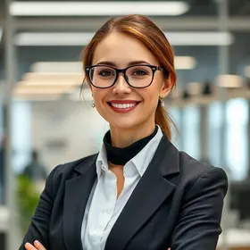 Assine o Portal Salário