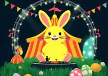 Agenda Cultural Vale do Paraíba