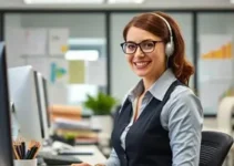 Assine o Portal Salário