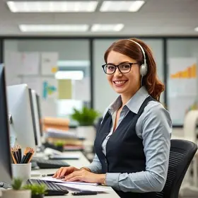 Assine o Portal Salário