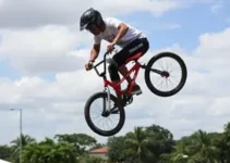 Campeonato Paulista de BMX