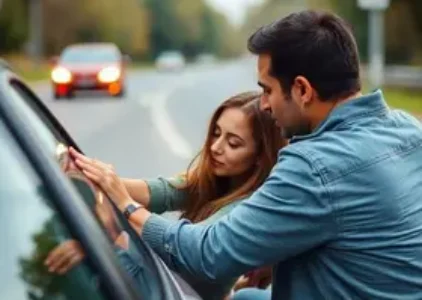 Últimas noticias de São José dos Campos