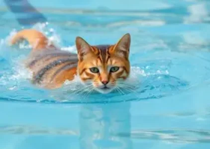 Últimas noticias de São José dos Campos