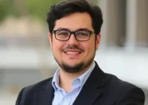 concurso Unesp São José dos Campos