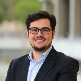 concurso Unesp São José dos Campos