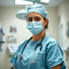 assine o portal salário