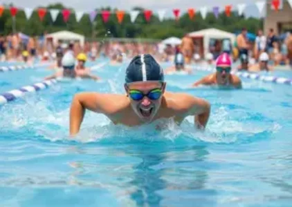 Últimas noticias de São José dos Campos