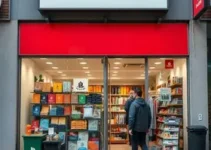 assine o portal salário