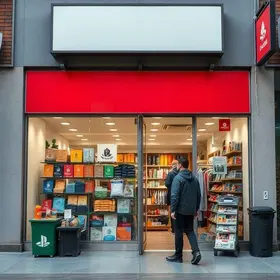 assine o portal salário