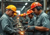 PLR GM São José dos Campos