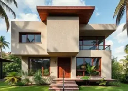 Últimas noticias de São José dos Campos