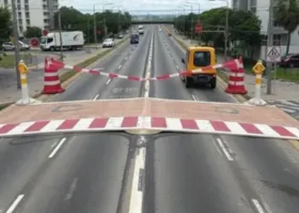 Últimas noticias de São José dos Campos
