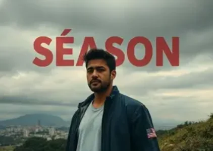 Últimas noticias de São José dos Campos