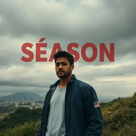 Nova temporada de ‘Os Outros’ foi gravada em São José