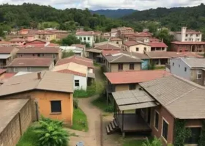 Últimas noticias de São José dos Campos