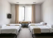 Salas DDMs São José dos Campos