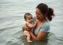 Romu salva vida de bebê de 14 dias em São José dos Campos