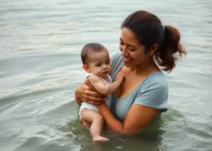 Últimas noticias de São José dos Campos