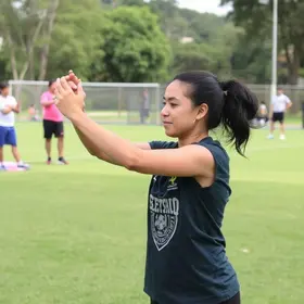 atividades físicas gratuitas