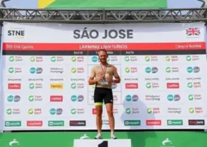 Últimas noticias de São José dos Campos