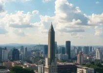 São José dos Campos