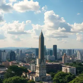 São José dos Campos