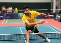São José dos Campos WTT Star Contender 2026