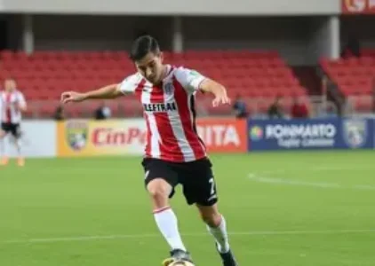 Últimas noticias de São José dos Campos