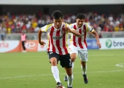 Últimas noticias de São José dos Campos