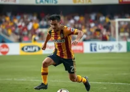 Últimas noticias de São José dos Campos