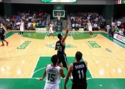 Últimas noticias de São José dos Campos