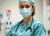 assine o portal salário