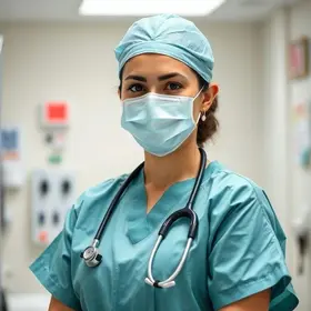 assine o portal salário