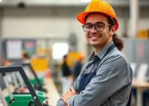 Urbam concurso público